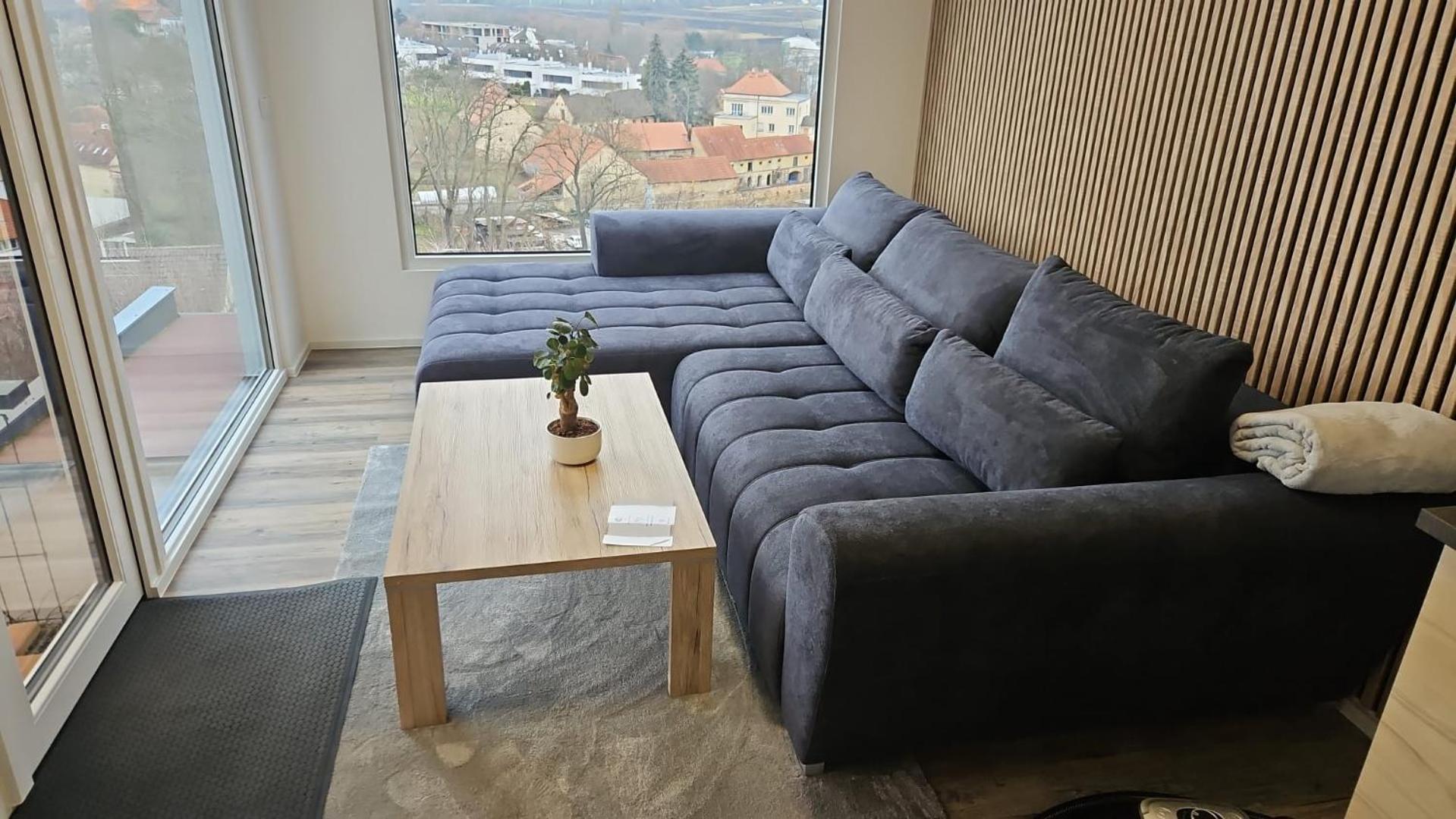 Airport Luxury Apartment & Spa Praga Habitación foto